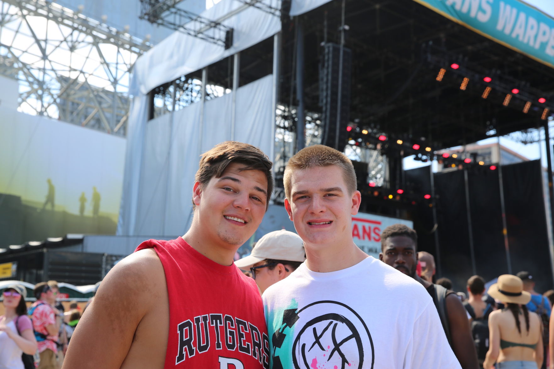 SEENwarpedtour (3)